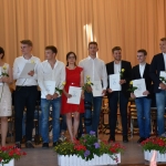 Abiturientia 2019_130.JPG